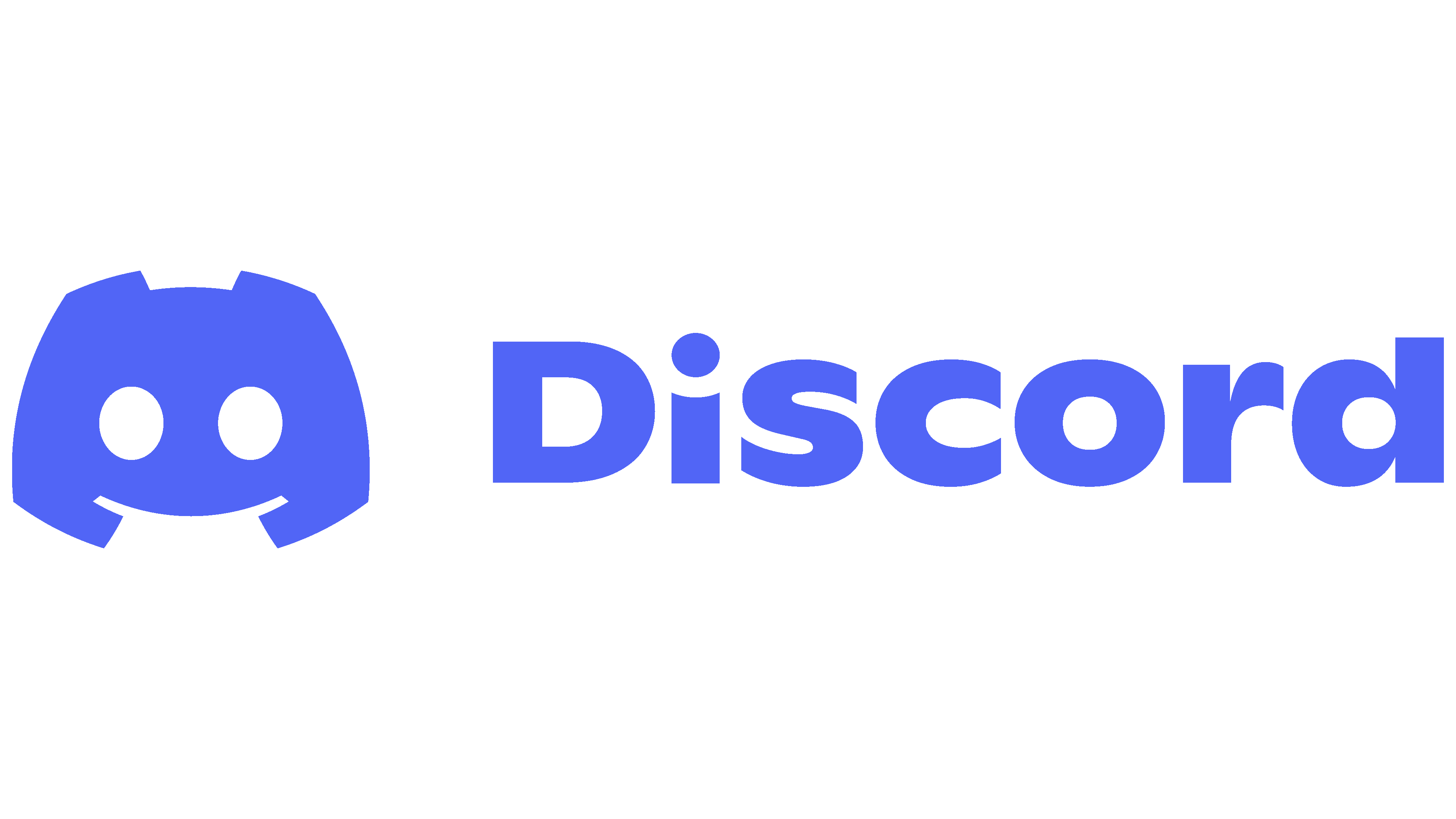 Join our Discord